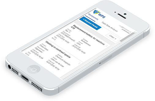 smartphone_werkvergunning_systeem_software.1.png